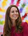 Kate Middleton 653