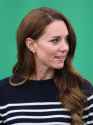 Kate Middleton 35_1