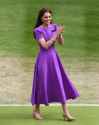 Kate Middleton 1319