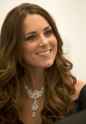 Kate_Middleton_15