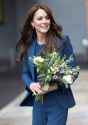 Kate Middleton 1317