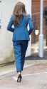 Kate Middleton 1313