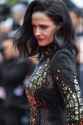 Eva Green 66
