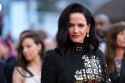 Eva Green 67