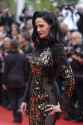 Eva Green 68