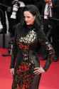 Eva Green 70