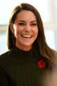 Kate Middleton 757