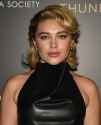 Florence Pugh 649