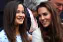 Kate Middleton 66