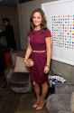 Pippa Middleton