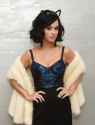 katy_perry_katy_kat_matte_launch_in_new_york_city_5_1_2016_1