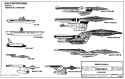 ambassador-class-starship-ncc-1701-c-sheet-14