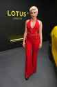 Florence Pugh 302