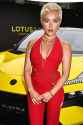 Florence Pugh 303