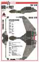 Star Trek_Klingon Bird Of Prey