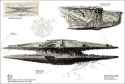 DeSanto_Basestar