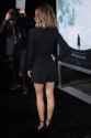 natalie-portman-00089