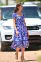 Kate Middleton 29