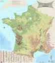 french wines