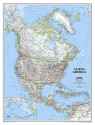 N America nat geo