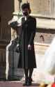 mistress_middleton