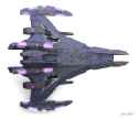 jem_battleship_top