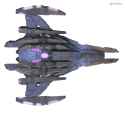 jem_battleship_bottom