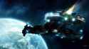 Ad Astra (2)
