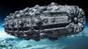 EBF Warspite