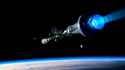 Fusion Engines