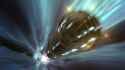 Guild Heighliner (2)