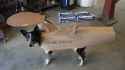 Starship Dog