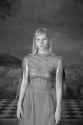 1744453129300835 AURORA (credit_ Wanda Martin)_bw