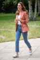 Kate Middleton 102