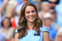 Kate Middleton 104