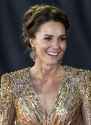 Kate Middleton 107