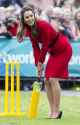 Kate Middleton 121