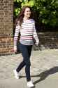 Kate Middleton 40