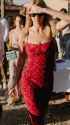 samweaving_1737932580_53570648