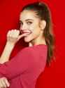 Barbara-Palvin-Has-a-Genius-Hard-to-Get-Date-Night-Makeup-Trick