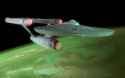 3698153418_eeaa0a8969_h