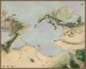 FantasyMap