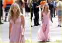 sydney-sweeney-returns-to-set