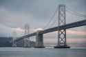 san-francisco