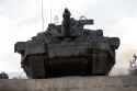 Challenger 2