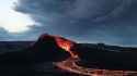 volcanic-eruption-at-geldingadalir (1)