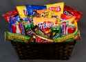 snack-basket