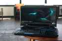 acer_predator_21x