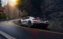 chevrolet-corvette-e-ray-rear-4k-ry-3840x2400