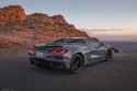 2024-corvette-e-ray-convertible